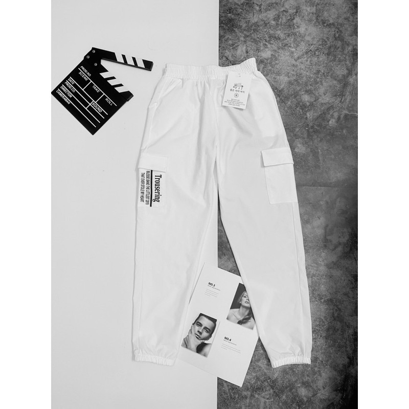 BÁN SỈ QUẦN GIÓ TÚI ỐP THỂ THAO | BigBuy360 - bigbuy360.vn