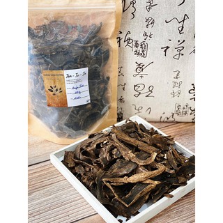 [Loại 1] Huyền Sâm