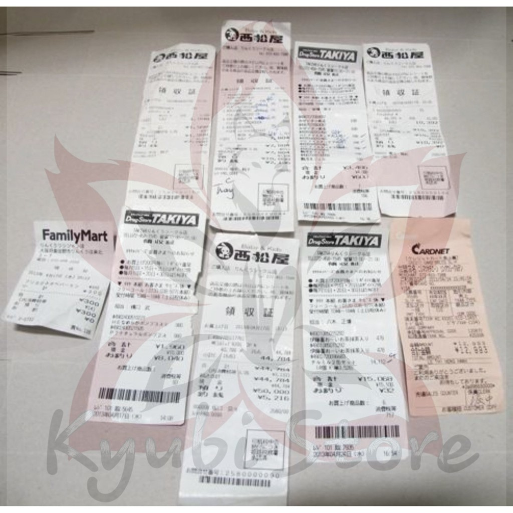 Miếng dán lòng bàn chân thải độc cơ thể Kenko Nhật Bản