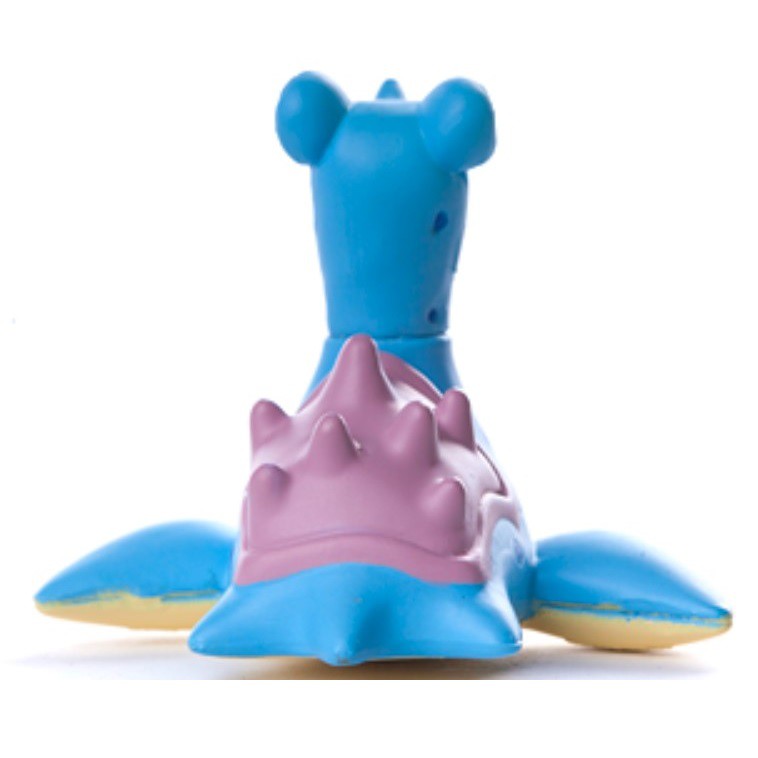 Mô Hình Pokemon Lapras của Takara TOMY Standard Size - Pokemon Figure Moncolle - Shop PokeCorner