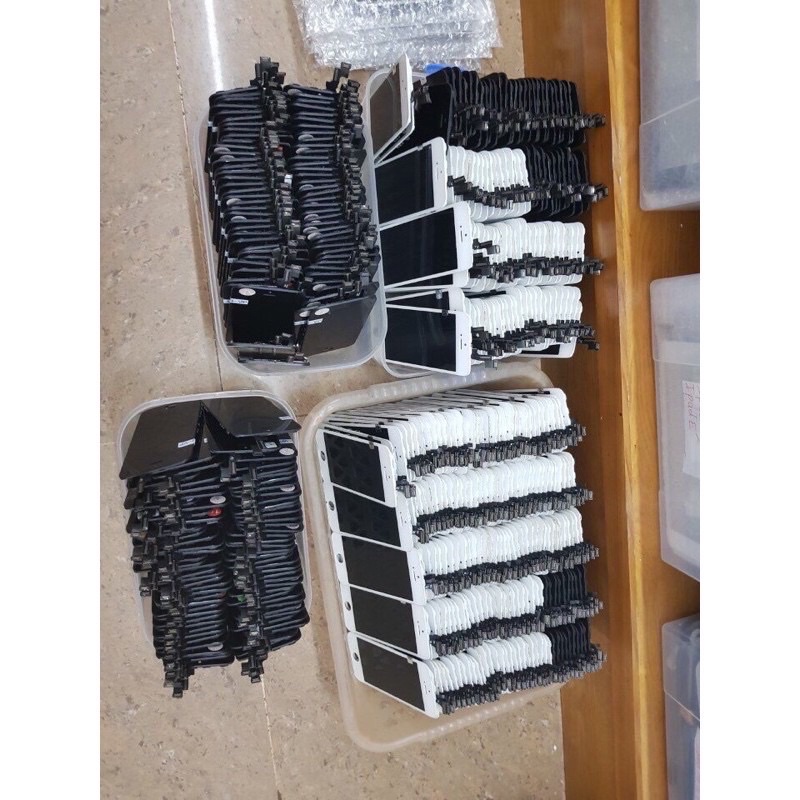 Màn hình iphone 6s zin chính hãng bóc máy | BigBuy360 - bigbuy360.vn