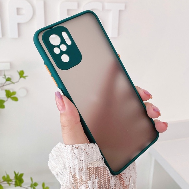 Ốp lưng Xiaomi 13T 12T 11T Pro Redmi 12 10 5G Note 11 Pro Note 11s Poco M5 M4 Pro 4G F4 X4 GT Redmi Note 10 Pro 078