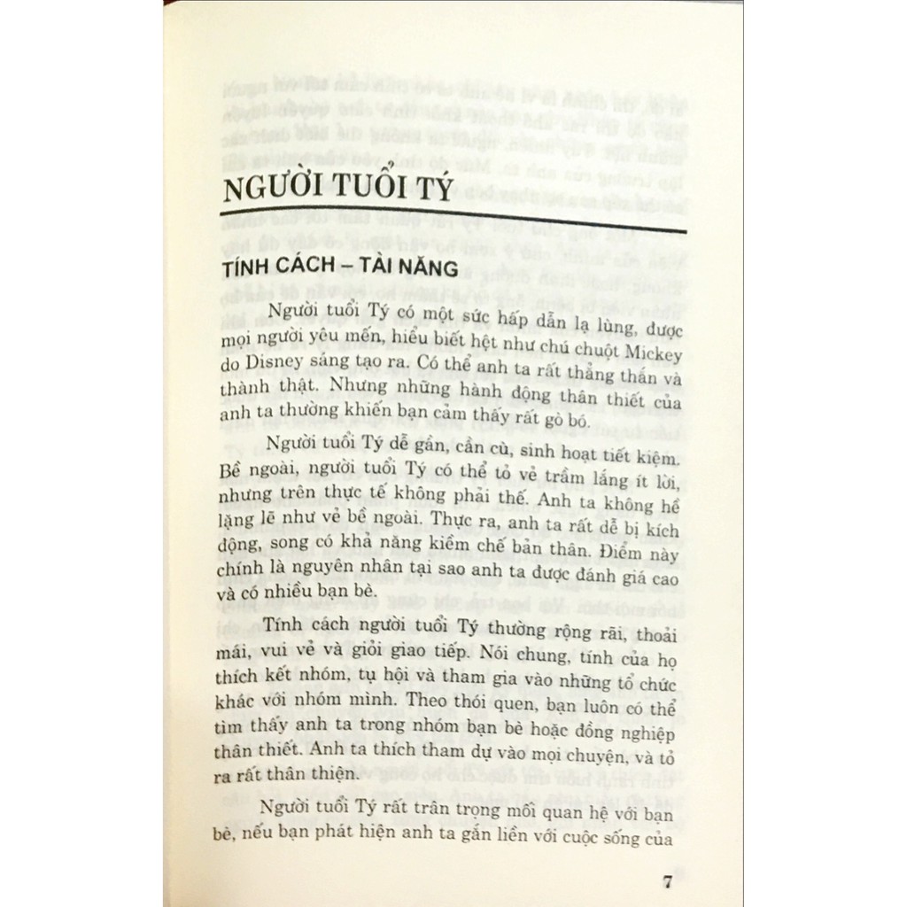 Sách - Bí Ẩn Đời Người Và 12 Con Giáp | BigBuy360 - bigbuy360.vn