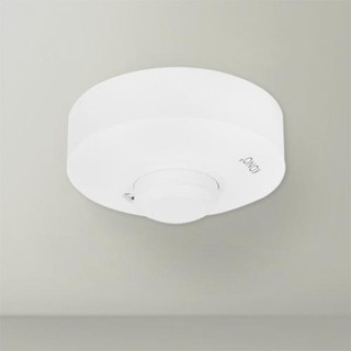 Cảm biến bật đèn siêu âm KONO KN-RD02