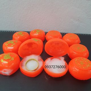 Combo 200 hộp nhựa đựng nhẫn