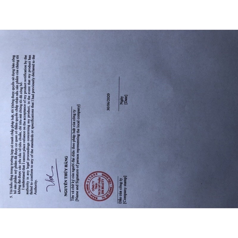 Mặt nạ thạch cao định hình 100gr chuyên dùng cho spa và cá nhân