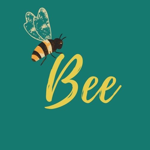 Tổng Kho Gia Dụng-Bee, Cửa hàng trực tuyến | BigBuy360 - bigbuy360.vn