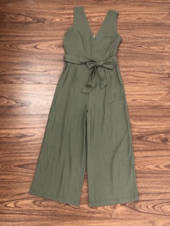 Jump maxi Misia