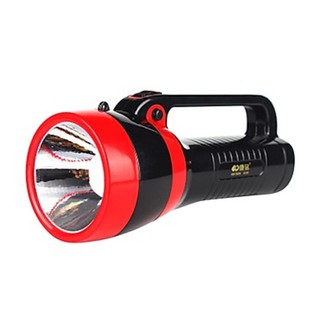 Đèn pin 2 trong 1 Led KM-2626N