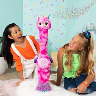 Hatchimals Kỳ Lân LLALACORN