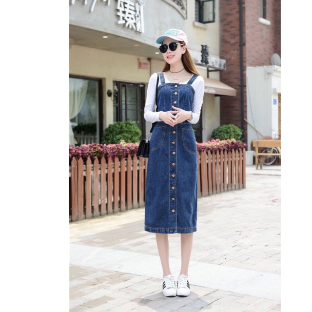 YẾM JEAN DÀI