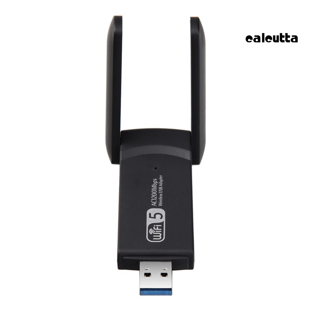 Usb 3.0 1200mbps 2.4 / 5g