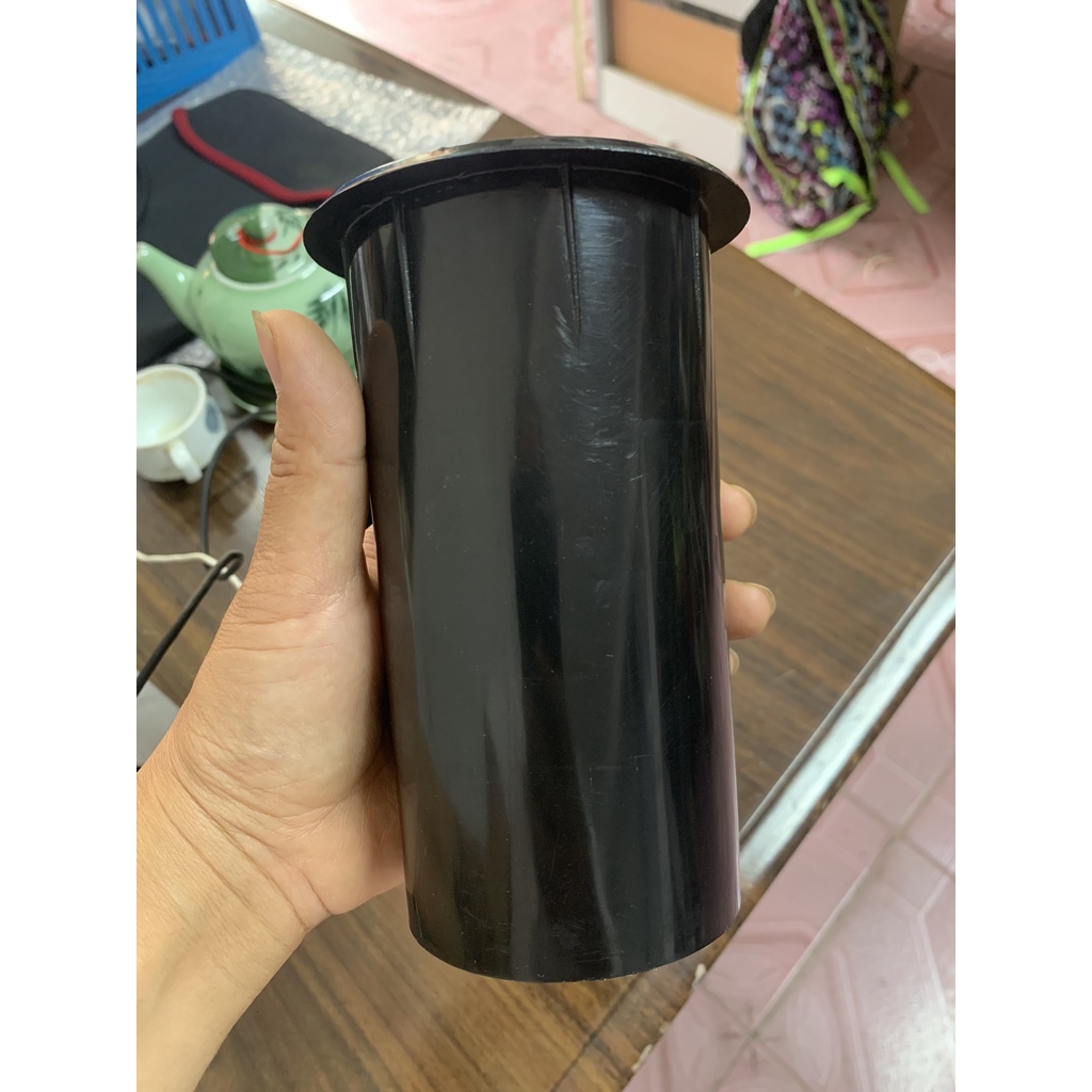 Ống thông hơi Loa 4inch, 5inch, 7inch hàng loại đẹp