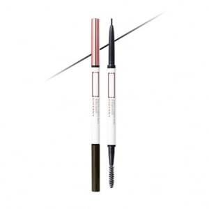 Bút kẻ chân mày cao cấp Giverny(shop_meotom8)
