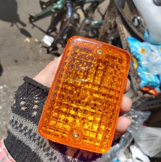 COMBO 4 XI NHAN CHO CUB ĐÈN VUÔNG (HÀNG THÁI)
