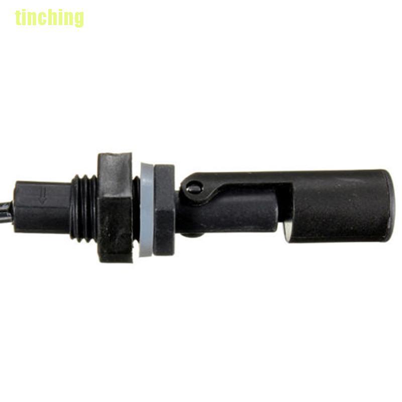 Công Tắc Cảm Biến Mực Nước Chuyên Dụng
