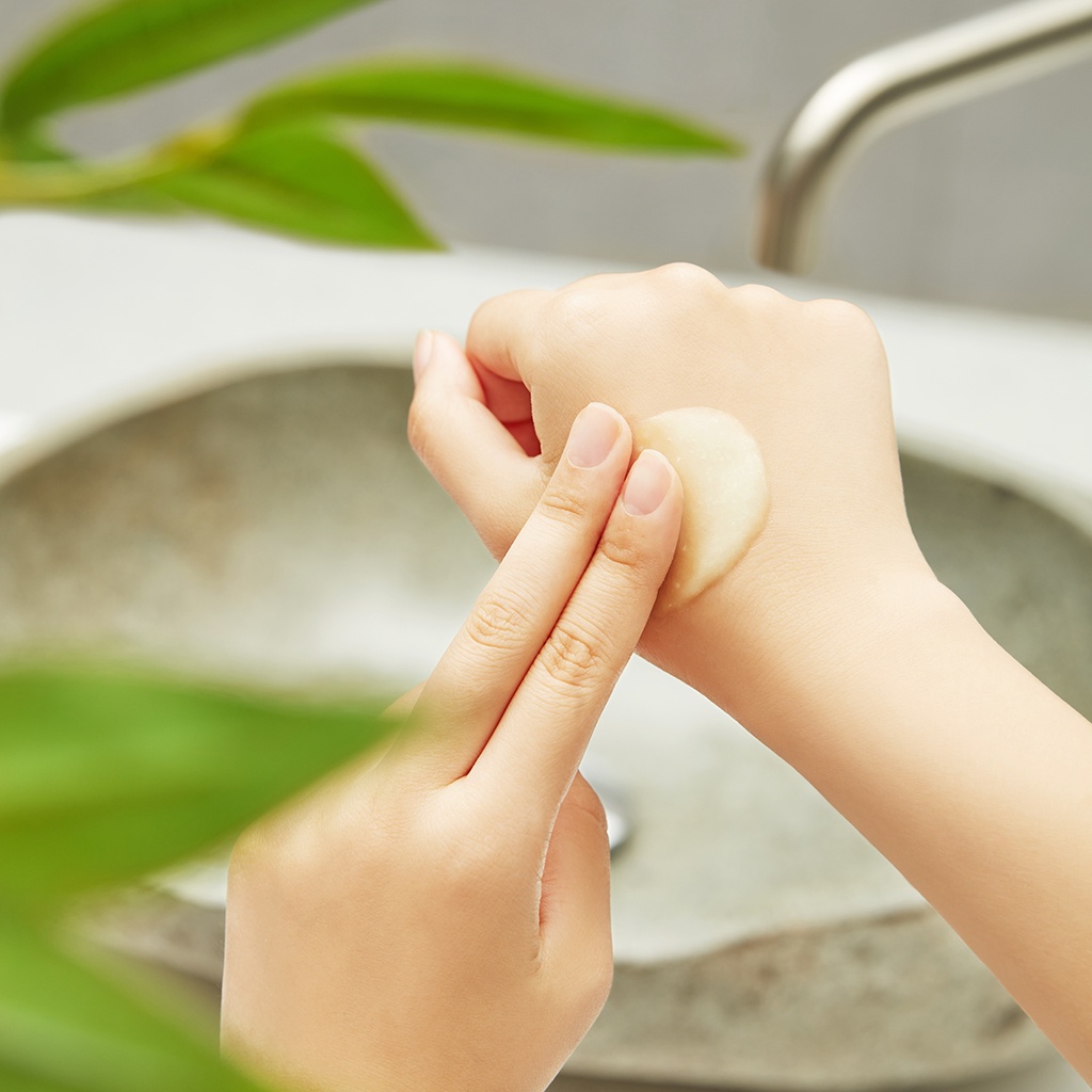 Gel tẩy tế bào chết Some By Mi Yuja Niacin 120ml | BigBuy360 - bigbuy360.vn