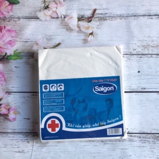 Giấy bản y tế loại 1