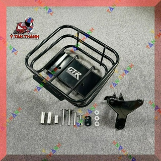 Rổ GTR cho Wave RS,Wave A 100 2015 MS28