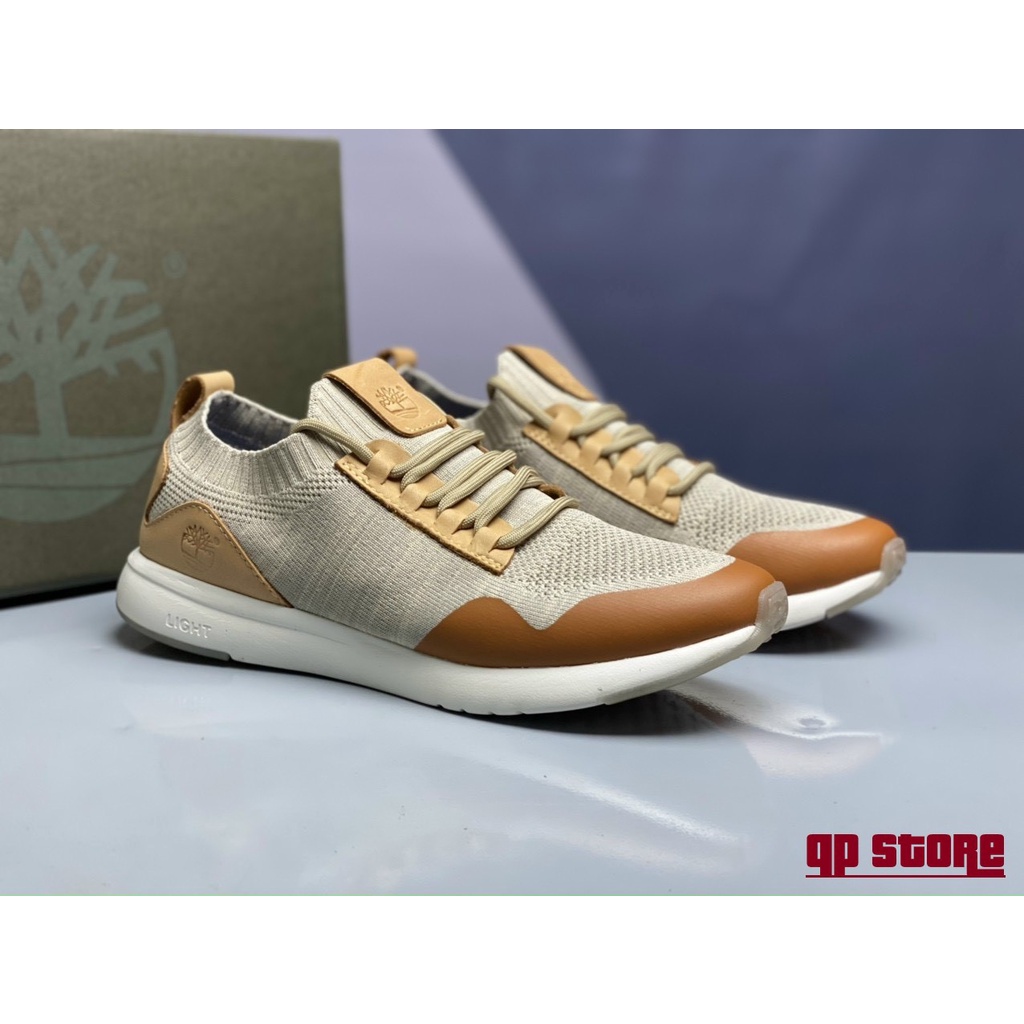 Giày Thể Thao Timberland Aikif (Fullbox)