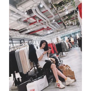 Legging đùi trên gối Thái Lan