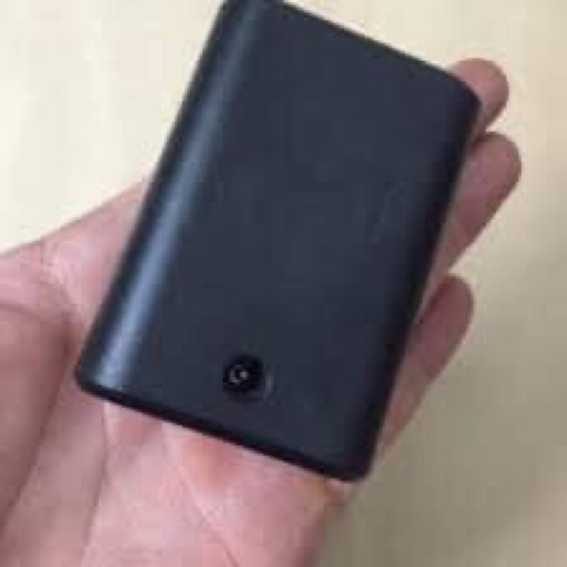 pin máy cân bằng laser