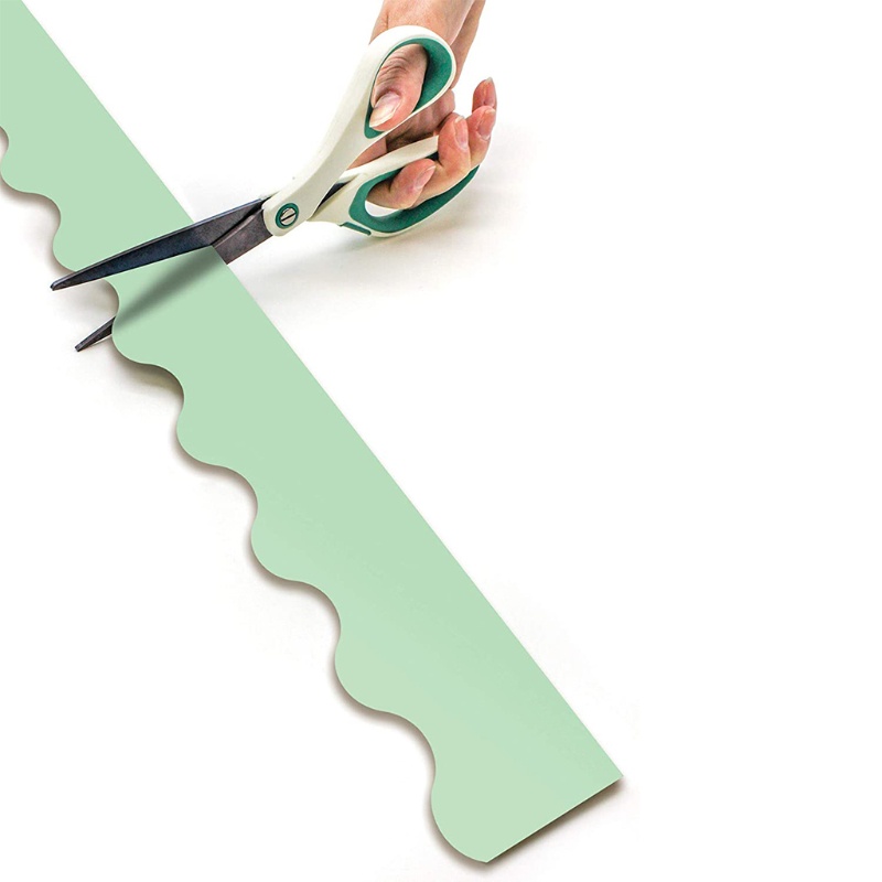 Khung Đạn zzz 50 85ft Hỗ Trợ Dạy Học Cho Bé Mẫu Giáo