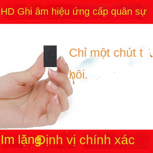 ∋Điện thoại di động thiết bị ghi âm và giám sát từ xa thiết bị định vị mini theo dõi gps xe gắn điện phụ kiện theo dõi m