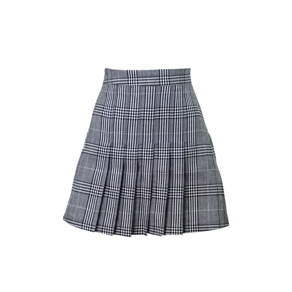 Chân váy TENNIS SKIRT | BigBuy360 - bigbuy360.vn
