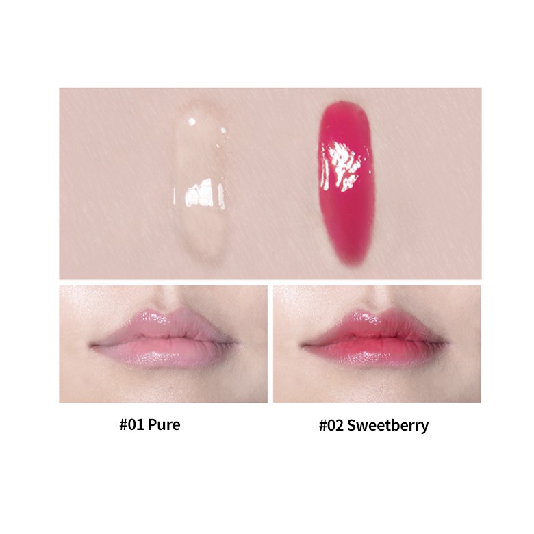 IOPE (Hàng Mới Về) Serum Dưỡng Môi 15g Chất Lượng Cao | BigBuy360 - bigbuy360.vn