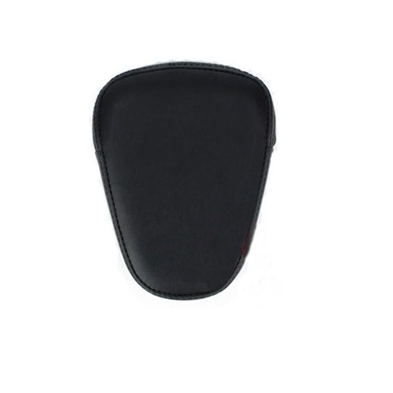 Đệm Tựa Lưng Chuyên Dụng Cho Xe Mô Tô Harley Honda Yamaha Suzuki Bobber Chopper Crusier Touring