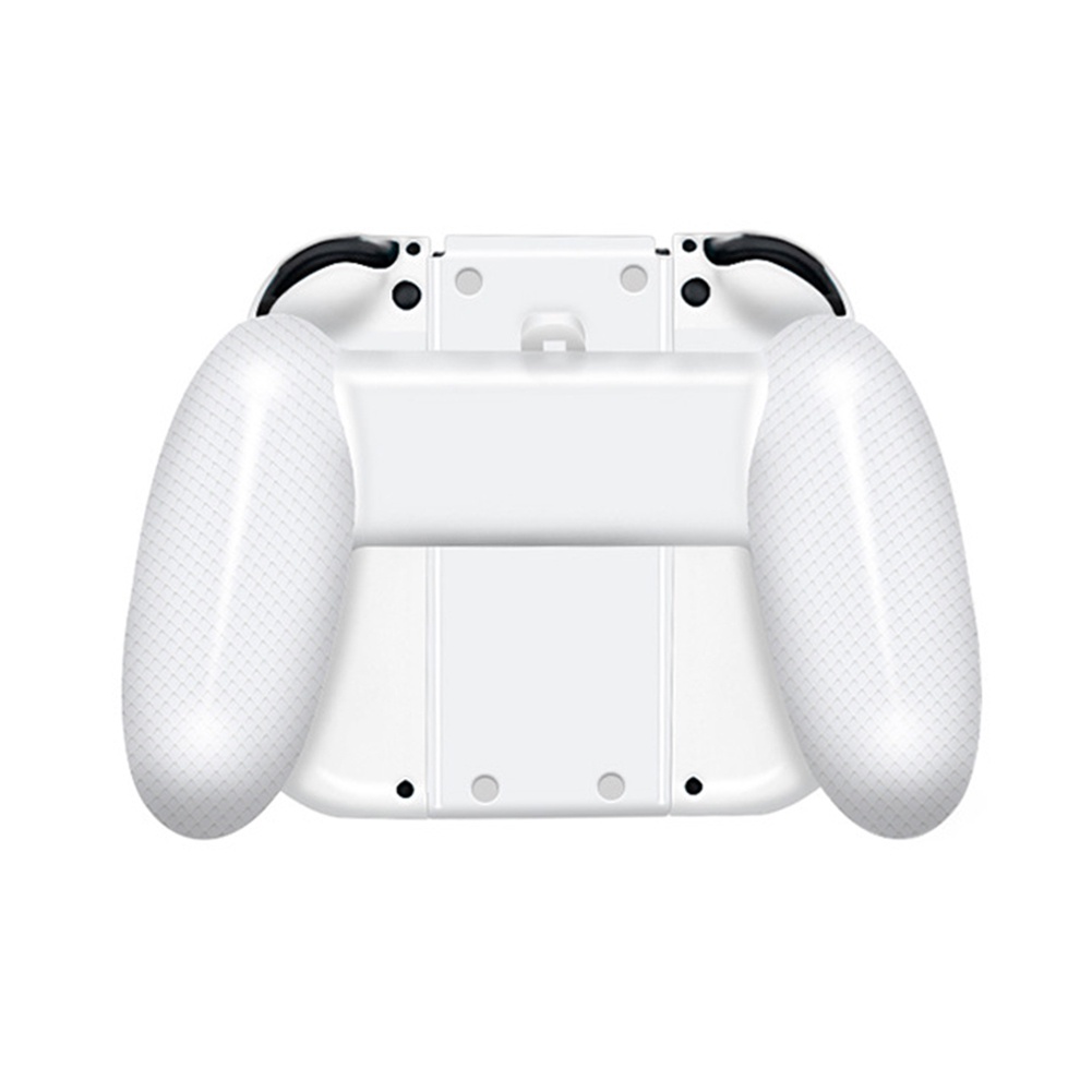Giá Đỡ Tay Cầm Chơi Game Nintendo Switch