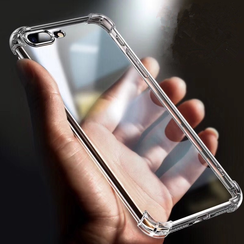 Ốp Điện Thoại Cho Vivo X7 X9 X9S plus X20 X20A X20plus X21 X21i X23 X21S X27Pro X30Pro X50Pro X60Pro X70Pro X80Pro Z1 Z1i Z1A Z3 Z3i Z3X Z5X Z5 Z6