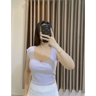 🔅🔅Áo thun nữ F21