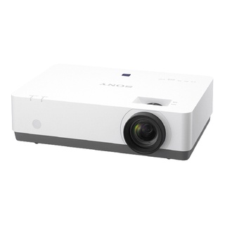 Máy chiếu Sony VPL-EX430