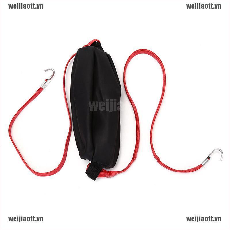 Bóng bằng da PU màu đen để luyện tập đấm boxing tốc độ phản xạ