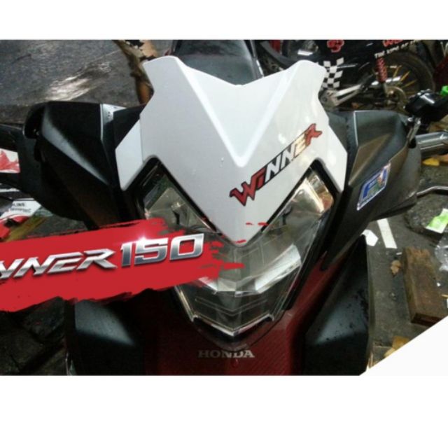 4959linh