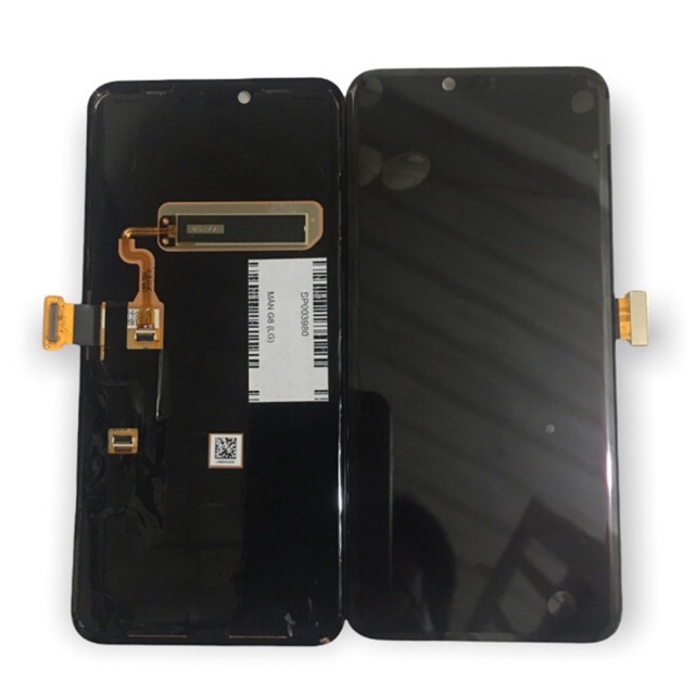 Màn hình điện thoại LG - G8
