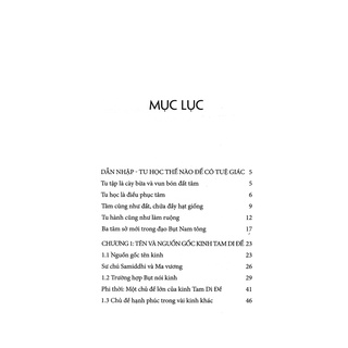 Sách -Hạnh Phúc Mộng Và Thực (Thích Nhất Hạnh, Phương Nam - Nhà Sách Anh Thành)