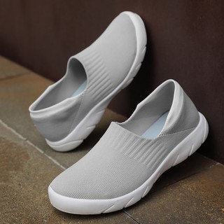 Giày thể thao không dây bigsize (36-42)
