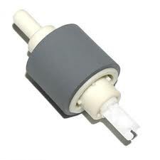 QUẢ ĐÀO MÁY IN HP P2035 P2055 CANON LBP 251DW, 252DW, 6300, 6650D | QUẢ ĐÀO TÁCH GIẤY TRAY 1 TRAY 2 - AALO.VN