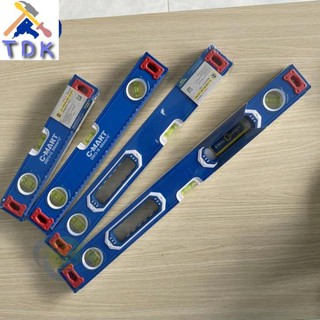 Thước thủy C-MART D0013-24 600mm có từ