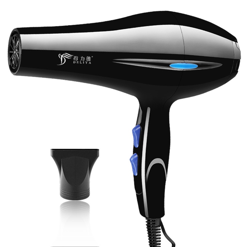 Máy sấy tóc Deliya - BX2223