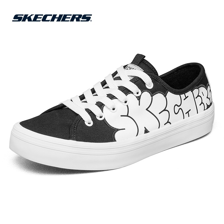 Giày thể thao SKECHERS - V'LITE dành cho nữ 66666301