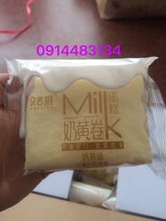 1KG BÁNH CUỘN SỮA MILK (20-21c)