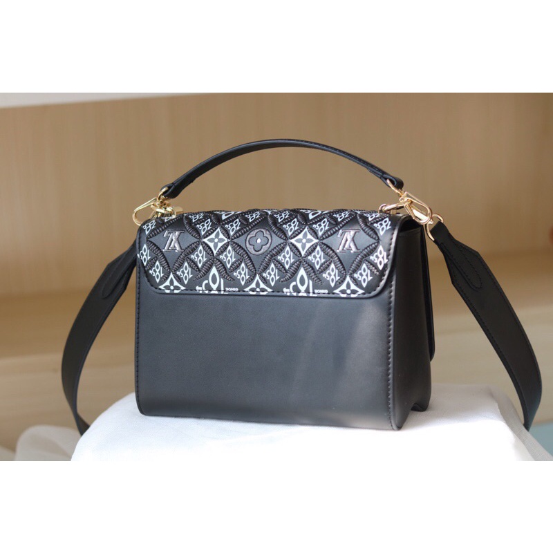 Túi Lv tw full mẫu scapp