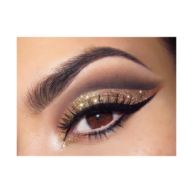 Nhũ mắt Wet n wild