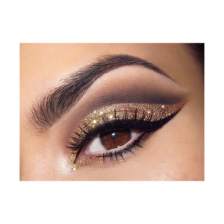 Nhũ mắt Wet n wild