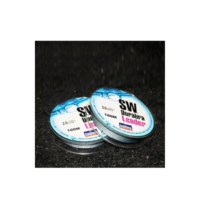 Dù siêu bền Daiwa Leader 100m
