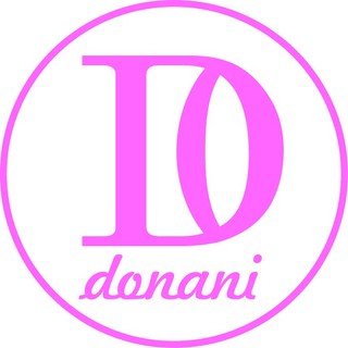 TỔNG KHO ĐỒ LÓT NỮ CAO CẤP